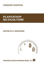 Plantation silviculture, 1