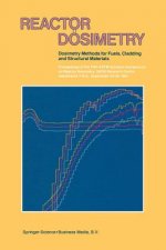 Reactor Dosimetry