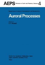 Auroral Processes, 1
