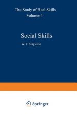 Social Skills