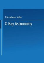 X-Ray Astronomy, 1