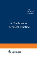 Textbook of Medical Practice