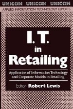 I.T. in Retailing