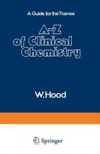 A-Z of Clinical Chemistry