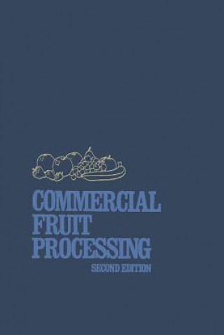 Commercial Fruit Processing