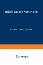 Britain and the Netherlands