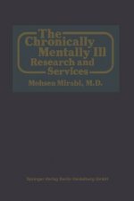 Chronically Mentally Ill
