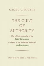 Cult of Authority