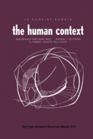 Human Context