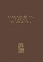 Biogeography and Ecology in Antarctica, 2