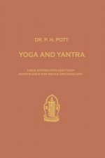 Yoga and Yantra