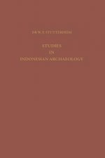 Studies in Indonesian Archaeology