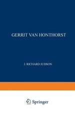 Gerrit van Honthorst