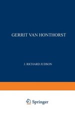 Gerrit van Honthorst