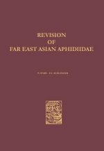 Revision of the Far East Asian Aphidiidae (Hymenoptera)