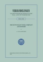 Dutch East India Company and Mysore, 1762-1790