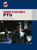 Johnnie To Kei-Fung's PTU