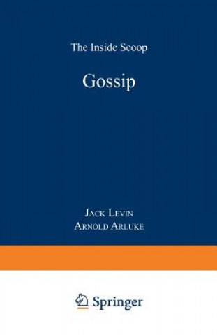 Gossip