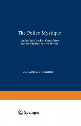 Police Mystique