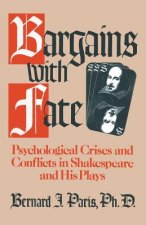 Bargains with Fate