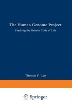 Human Genome Project