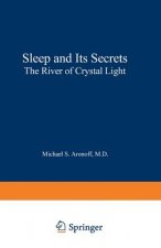 Sleep and Its Secrets