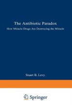 Antibiotic Paradox