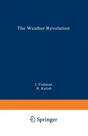 Weather Revolution