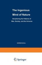 Ingenious Mind of Nature