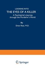 Looking into the Eyes of a Killer