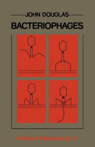 Bacteriophages