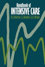 Handbook of Intensive Care