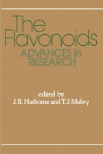 The Flavonoids