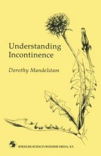 Understanding Incontinence