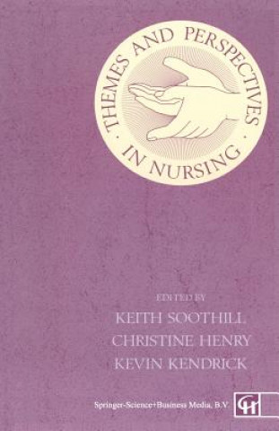 Themes and Perspectives in Nursing