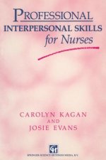 Professional Interpersonal Skills for Nurses
