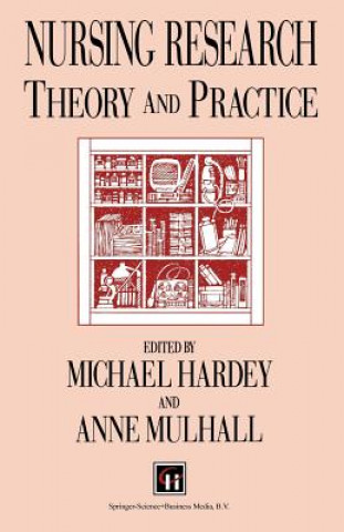 Nursing Research
