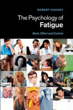 Psychology of Fatigue