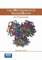 Mathematica GuideBook for Programming