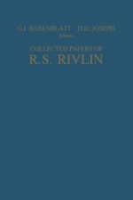 Collected Papers of R.S. Rivlin