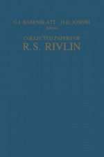 Collected Papers of R.S. Rivlin