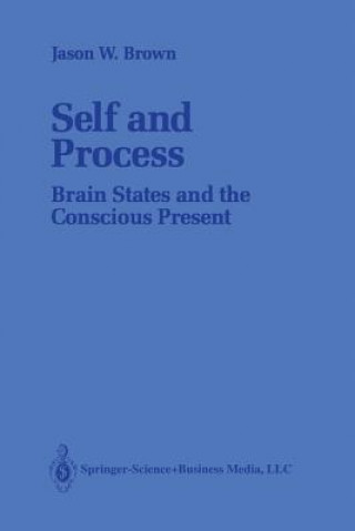 Self and Process