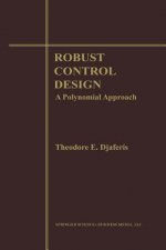 Robust Control Design, 1