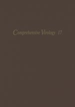 Comprehensive Virology