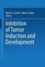 Inhibition of Tumor Induction and Development