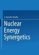 Nuclear Energy Synergetics