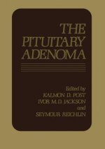 Pituitary Adenoma