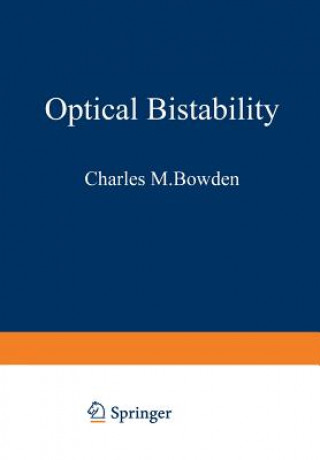 Optical Bistability