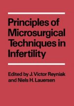 Principles of Microsurgical Techniques in Infertility
