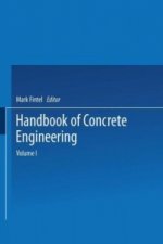 Handbook of Concrete Engineering, 2